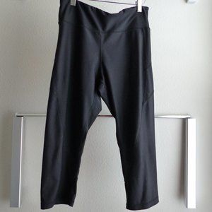 Reebok Workout Pants